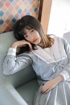 玉蒲田