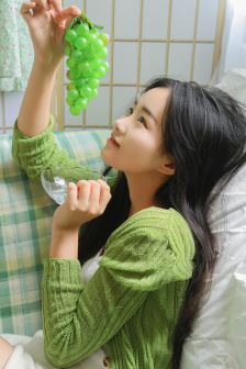 一对二做精油按摩