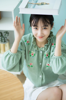 朋友的妈妈2在完整有限中字木