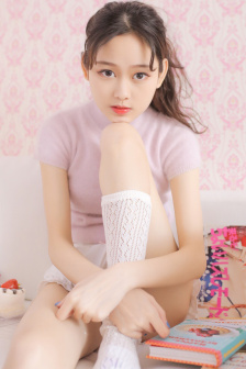 女朋友母亲叫我去她家吃饭