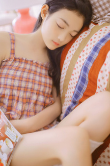荒岛惊魂完整版