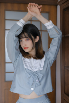 金剑雕翎